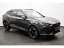 Cupra Formentor 2.0 TSI 4Drive DSG