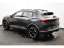 Cupra Formentor 2.0 TSI 4Drive DSG