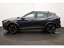 Cupra Formentor 2.0 TSI 4Drive DSG