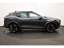 Cupra Formentor 2.0 TSI 4Drive DSG