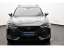 Cupra Formentor 2.0 TSI 4Drive DSG