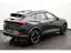 Cupra Formentor 2.0 TSI 4Drive DSG