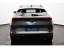 Cupra Formentor 2.0 TSI 4Drive DSG