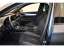 Cupra Formentor 2.0 TSI 4Drive DSG