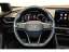 Cupra Formentor 2.0 TSI 4Drive DSG