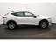 Cupra Formentor 1.4 e-Hybrid DSG