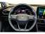 Cupra Formentor 1.4 e-Hybrid DSG