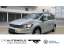 Volkswagen Touran 2.0 TDI 7-zitter Comfortline DSG