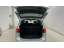 Volkswagen Touran 2.0 TDI 7-zitter Comfortline DSG