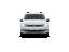 Volkswagen Touran 2.0 TDI 7-zitter Comfortline DSG