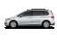 Volkswagen Touran 2.0 TDI 7-zitter Comfortline DSG