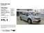 Volkswagen Touran 2.0 TDI 7-zitter Comfortline DSG