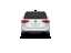 Volkswagen Touran 2.0 TDI 7-zitter Comfortline DSG