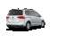 Volkswagen Touran 2.0 TDI 7-zitter Comfortline DSG