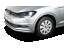 Volkswagen Touran 2.0 TDI 7-zitter Comfortline DSG