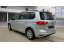 Volkswagen Touran 2.0 TDI 7-zitter Comfortline DSG