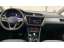 Volkswagen Touran 2.0 TDI 7-zitter Comfortline DSG