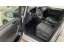 Volkswagen Touran 2.0 TDI 7-zitter Comfortline DSG