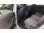 Volkswagen Touran 2.0 TDI 7-zitter Comfortline DSG