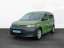 Volkswagen Caddy 2.0 TDI