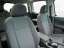 Volkswagen Caddy 2.0 TDI