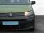 Volkswagen Caddy 2.0 TDI