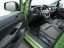 Volkswagen Caddy 2.0 TDI