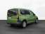 Volkswagen Caddy 2.0 TDI