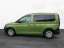 Volkswagen Caddy 2.0 TDI