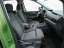 Volkswagen Caddy 2.0 TDI