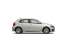 Volkswagen Polo 1.0 MPI Life