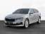 Skoda Scala 1.5 TSI Ambition