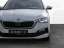 Skoda Scala 1.5 TSI Ambition