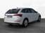 Skoda Scala 1.5 TSI Ambition