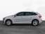 Skoda Scala 1.5 TSI Ambition