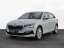 Skoda Scala 1.0 TSI Ambition