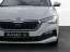 Skoda Scala 1.0 TSI Ambition