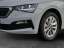 Skoda Scala 1.0 TSI Ambition