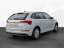 Skoda Scala 1.0 TSI Ambition