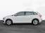 Skoda Scala 1.0 TSI Ambition