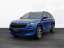 Skoda Kodiaq 2.0 TDI Sportline