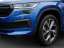 Skoda Kodiaq 2.0 TDI Sportline