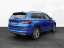 Skoda Kodiaq 2.0 TDI Sportline