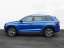 Skoda Kodiaq 2.0 TDI Sportline