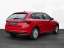 Skoda Scala 1.0 TSI