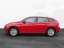 Skoda Scala 1.0 TSI