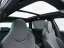 Skoda Superb 2.0 TDI Combi Sportline