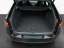 Skoda Superb 2.0 TDI Combi Sportline