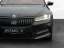 Skoda Superb 2.0 TDI Combi Sportline