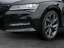 Skoda Superb 2.0 TDI Combi Sportline